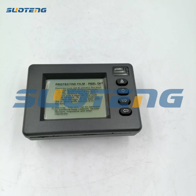 292-9713 2929713 C18 Motor Display Monitor