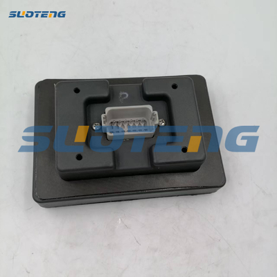 292-9713 2929713 C18 Motor Display Monitor