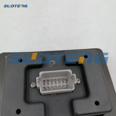 292-9713 2929713 C18 Motor Display Monitor