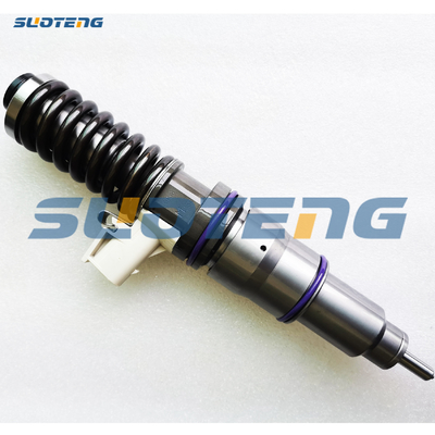 16650-00Z1C Máy phun nhiên liệu đường sắt thông thường cho động cơ diesel