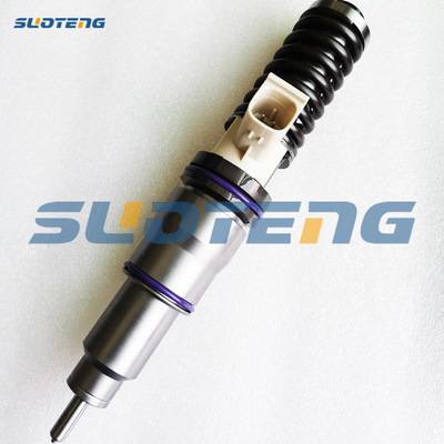 16650-00Z1C Máy phun nhiên liệu đường sắt thông thường cho động cơ diesel