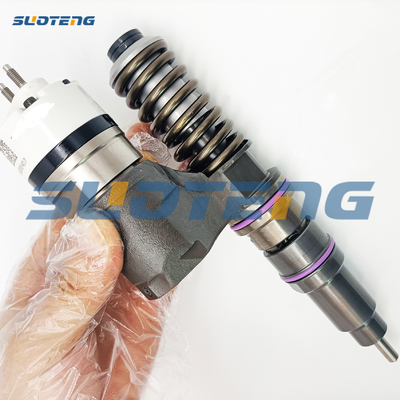 3155040 Máy phun nhiên liệu đường sắt thông thường cho động cơ D12A