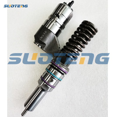0986441004 Máy phun nhiên liệu đường sắt thông thường cho động cơ FH12