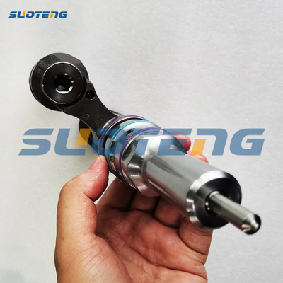 0986441004 Máy phun nhiên liệu đường sắt thông thường cho động cơ FH12