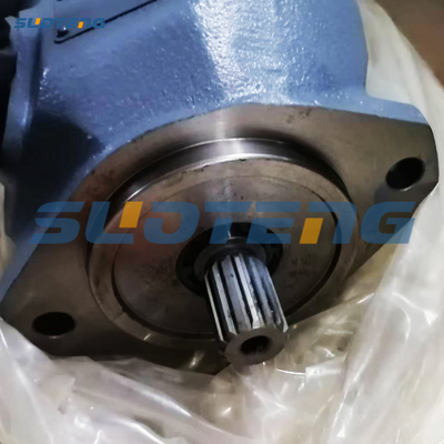 A10V045 Máy bơm piston thủy lực