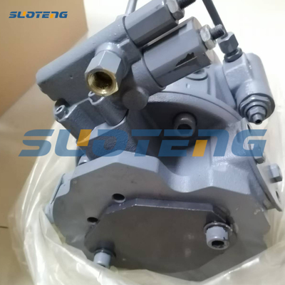 A10V045 Máy bơm piston thủy lực