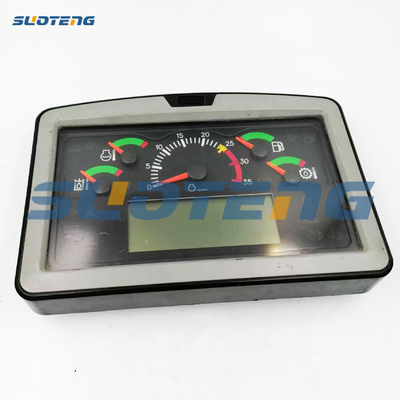 386-1371 3861371 D8T Loader Monitor