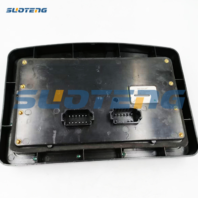 386-1371 3861371 D8T Loader Monitor