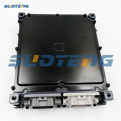 164-8285 1648285 E320B Máy điều khiển máy đào ECM ECU