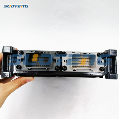 164-8285 1648285 E320B Máy điều khiển máy đào ECM ECU