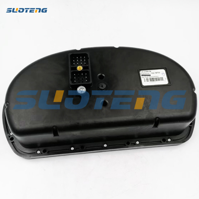 318-2389 3182389 D8R Loader Monitor