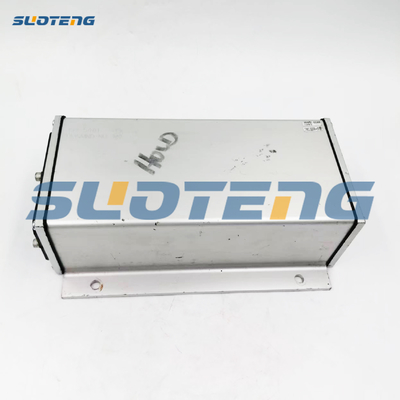 197-5461 1975461 938G Máy điều khiển tải ECM ECU