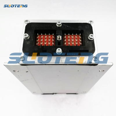 197-5461 1975461 938G Máy điều khiển tải ECM ECU