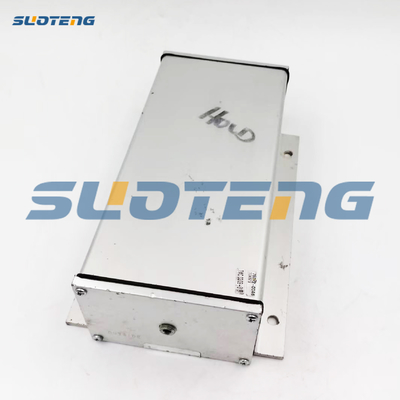 197-5461 1975461 938G Máy điều khiển tải ECM ECU