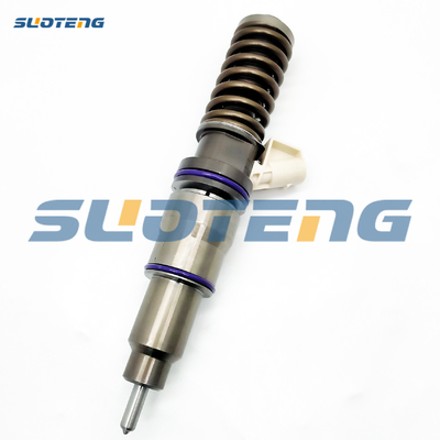 03829087 kim phun nhiên liệu diesel cho động cơ D16