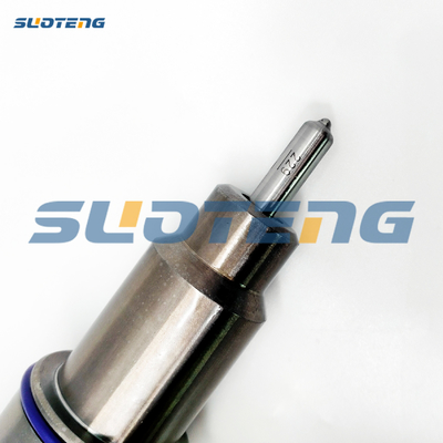 03829087 kim phun nhiên liệu diesel cho động cơ D16