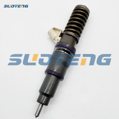 20430583 kim phun nhiên liệu diesel cho động cơ D12