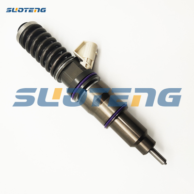 20440388 kim phun nhiên liệu diesel cho động cơ D12C