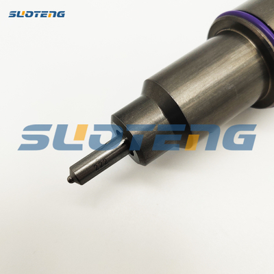 20440388 kim phun nhiên liệu diesel cho động cơ D12C