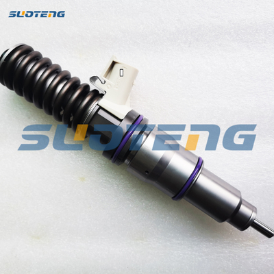 21569200 kim phun nhiên liệu diesel cho động cơ D13