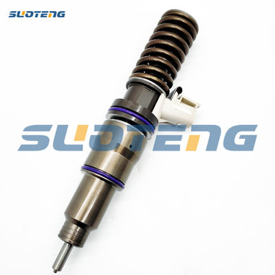 21569191 VOE21569191 BEBE4N01001 Kim phun nhiên liệu Common Rail với Mã phụ tùng 21569191