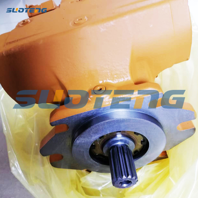 221-3669 2213669 Bơm piston thủy lực cho máy kéo D5G