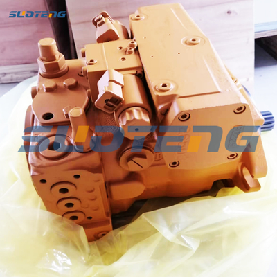 221-3669 2213669 Bơm piston thủy lực cho máy kéo D5G