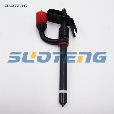 Re48786 kim phun nhiên liệu cho động cơ diesel