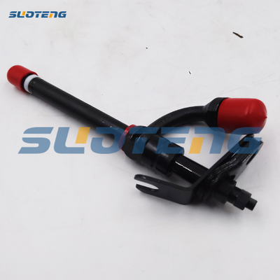 Re48786 kim phun nhiên liệu cho động cơ diesel