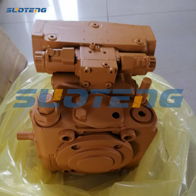 221-3669 Máy bơm piston thủy lực 2213669 cho D5G D4G