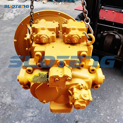 497-8501 4978501 Bơm thủy lực cho Máy đào 336EL