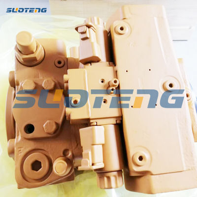 221-3669 2213669 Máy bơm piston thủy lực cho máy dò D4G D5G