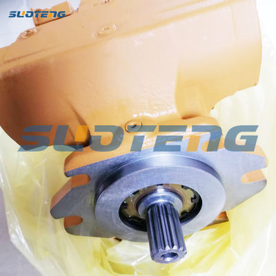 221-3669 2213669 Máy bơm piston thủy lực cho máy dò D4G D5G