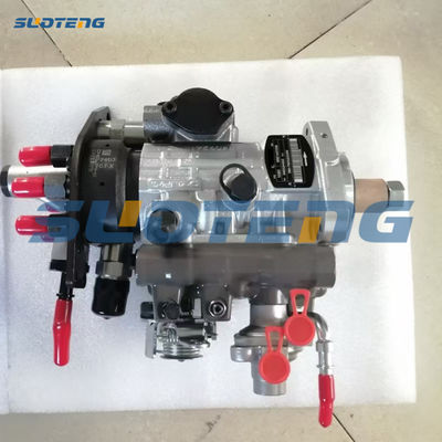 9521A010G Máy bơm phun nhiên liệu diesel cho động cơ DP310