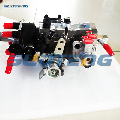 9521A010G Máy bơm phun nhiên liệu diesel cho động cơ DP310