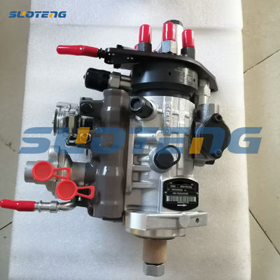 9521A010G Máy bơm phun nhiên liệu diesel cho động cơ DP310