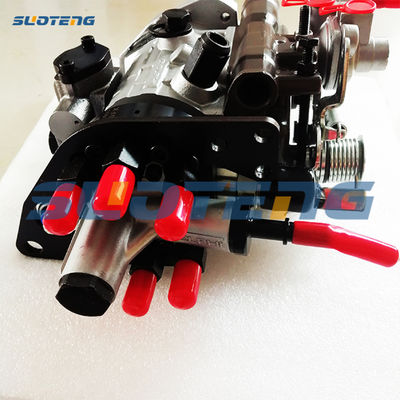 Bơm phun nhiên liệu diesel 9521A010G cho bộ phận động cơ DP310