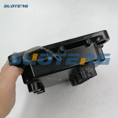 494-6472 ECM Máy điều khiển mô-đun điều khiển động cơ ECU 4946472 cho máy đào E313 E315 E320