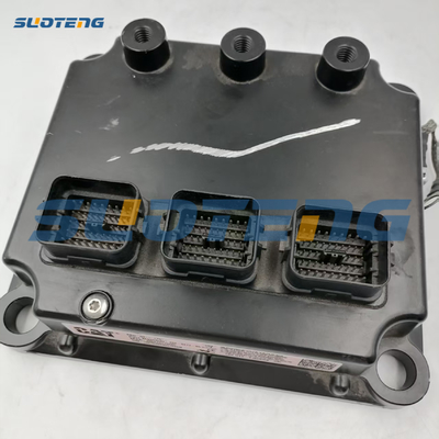 494-6472 ECM Máy điều khiển mô-đun điều khiển động cơ ECU 4946472 cho máy đào E313 E315 E320