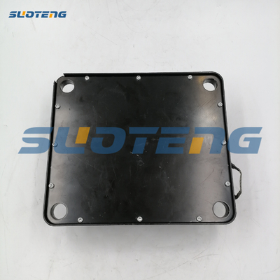 494-6472 ECM Máy điều khiển mô-đun điều khiển động cơ ECU 4946472 cho máy đào E313 E315 E320