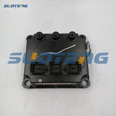494-6472 ECM Máy điều khiển mô-đun điều khiển động cơ ECU 4946472 cho máy đào E313 E315 E320