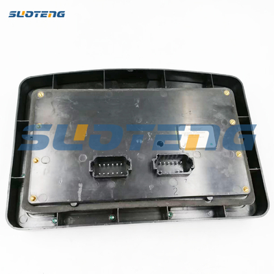 386-1371 3861371 Bảng hiển thị màn hình cho các bộ phận D8T