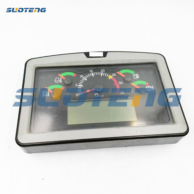 386-1371 3861371 Bảng hiển thị màn hình cho các bộ phận D8T