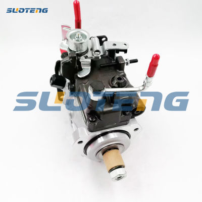 9320A220G Máy bơm phun nhiên liệu Máy bơm diesel cho các bộ phận động cơ