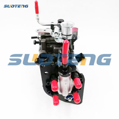 9320A220G Máy bơm phun nhiên liệu Máy bơm diesel cho các bộ phận động cơ