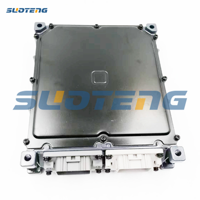 164-8285 1648285 Bộ điều khiển đơn vị điều khiển cho máy đào 320B