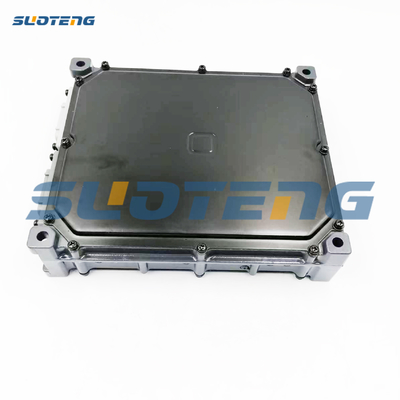 164-8285 1648285 Bộ điều khiển đơn vị điều khiển cho máy đào 320B