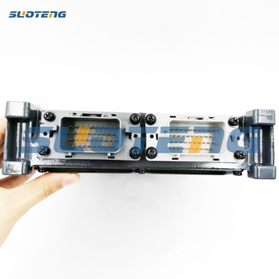 164-8285 1648285 Bộ điều khiển đơn vị điều khiển cho máy đào 320B