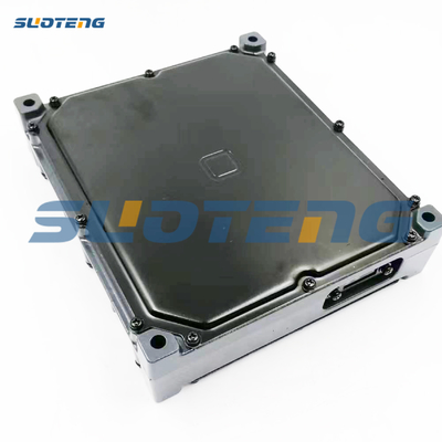 164-8285 1648285 Bộ điều khiển đơn vị điều khiển cho máy đào 320B