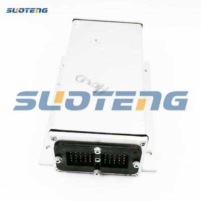 197-5461 1975461 Bộ điều khiển bộ phận điều khiển cho Máy xúc lật bánh lốp 938G